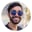  Ricky P.