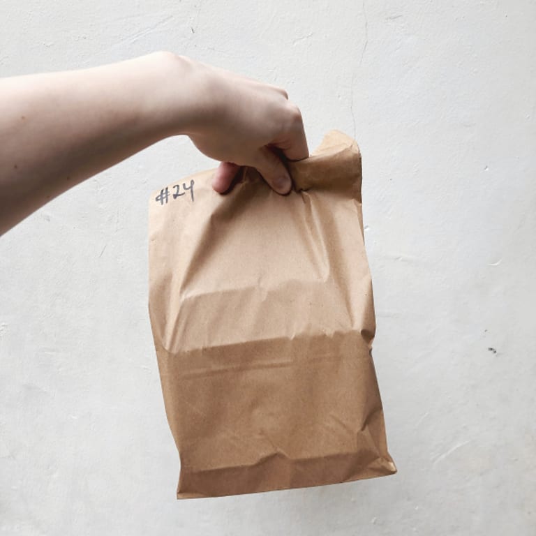 Convenient Pickup and Delivery Options for Our Delicious Boba and Vietnamese Sandwiches