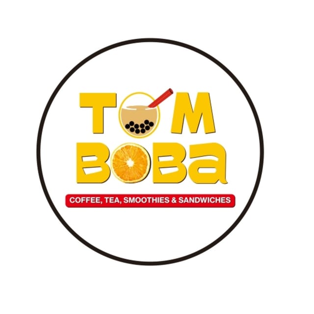 🎉 Exciting News, Boba Lovers! 🎉 Grand New Location