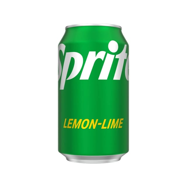 Sprite.