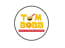 I HEART BOBA FM 529